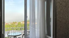Guest House Maria - Image 2