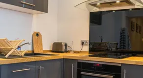 Charming Haussmannien 50m2 - city center - Image 5