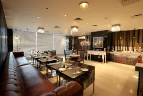 Nanee Suite - Image 3