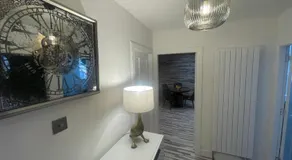 Central Apartment - Moderna - Image 5