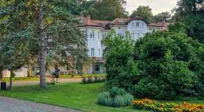 Apartman Jelena II - Image 2