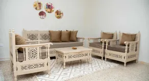 Dar Mariem Tozeur - Image 3