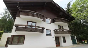 Bad Kleinkirchheim RMG apartments - Image 5
