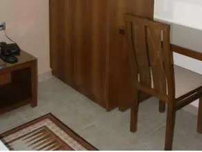 Hotel Giorgio - Image 3