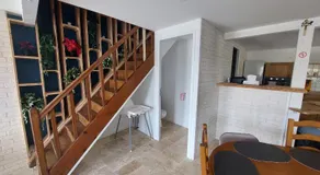 O Gîte d'anthony - Image 4