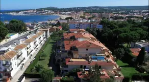 Stil Mar Anna Calm - by Apartamentos Stil Mar Anna - Image 3