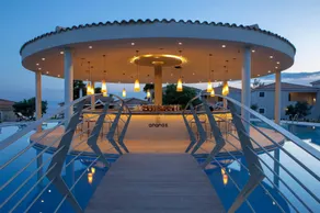 Zeus Eleva Ajul, a Registry Collection Hotel - Image 4