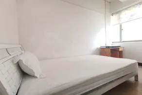 OYO Shacheng Hotel - Image 4