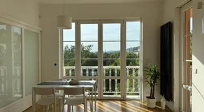 BrightlyApartment - Image 2