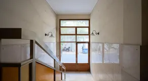 Artsy Loft in the heart of Koukaki - Image 4