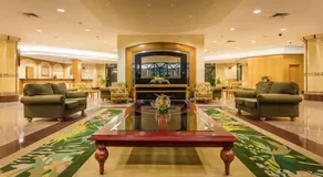 Hotel Vip Grand Maputo - Image 2