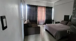 Beachurst Apartment - Image 2