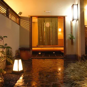 Shinkano - Image 3