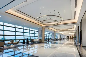 HENGLI HOTEL - Image 4