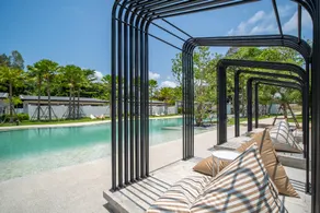 The Season Resort - Image 2