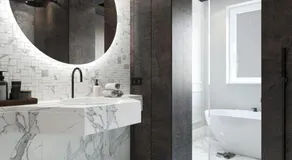 Hotel Kristall - Image 2