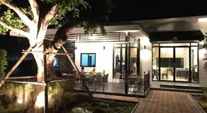 Baan Anong Hotel - Image 4