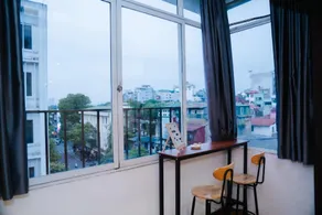 Rêver Home - Image 3