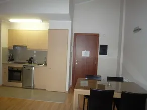 Apartaments Superior - Image 4