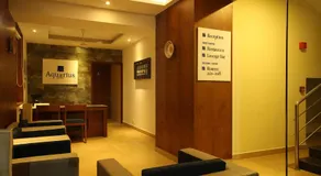 Hotel Aquarius - Image 5
