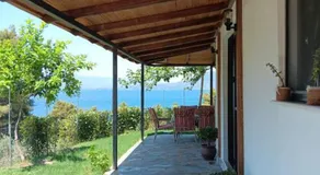 Thalantheia House - Image 5