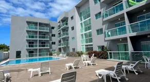 Peroba Ville Residence AP completo - Image 3