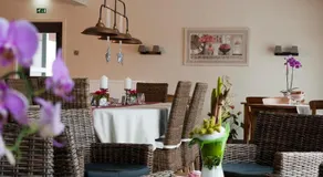 B&B La Vie En Roses - Image 3