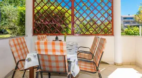 Blanka Apartments - Image 4