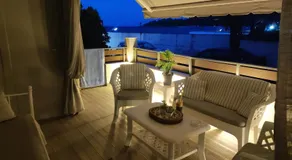 Sweet home - Image 3