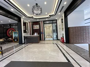 Luxhomes Tonkin2 Vinhomes Smart City - Image 5