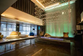 Dormeston Hotel - Image 4