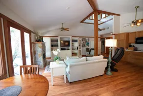 Riverbend Retreat Fla - Image 2