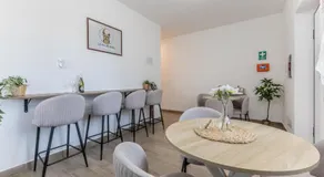 Luna House - Image 3