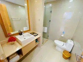 Danang Amazing Ocean Villas - Image 5
