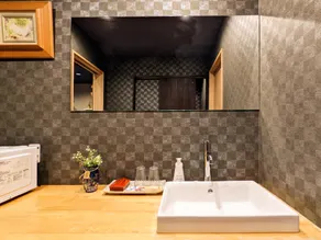 Eiki - Image 5