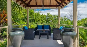 Tranquility villas - Image 3