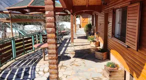 Bujtina Anesi - Image 3