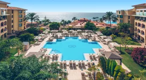 Iberostar Selection Anthelia - Image 2