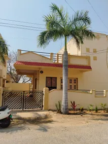 Ze property - Image 1