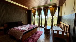 DHAKAR Homestay - Image 2