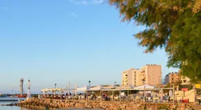 Tellus City - Image 5