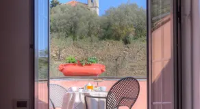 Relais Borgofasceo - Image 3