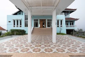 Girihill Farmhouse - Image 5