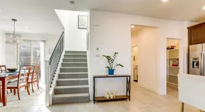 7 Mi to Dtwn Sacramento: Peaceful Gem w/ Patio! - Image 4