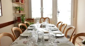 Casa Raichu - Pilgrim Guesthouse - Image 3