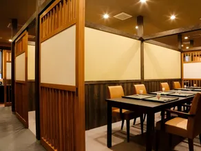 Fugetsugyosho Ryokan - Image 5