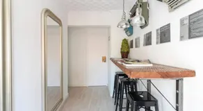 Wood&Stone Rooms - Eywa Hogar - Image 3