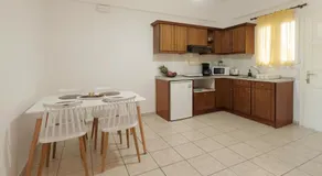 Tereza Apartments - Image 5