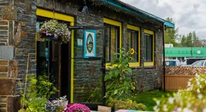 Dreamcatcher Hostel - Image 5