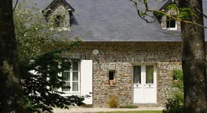 MAISON d HOTES - Image 3